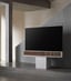 588x672px_DynaudioSymphony_OpusOne_Lifestyle_Oak_02